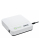 APC Back-UPS Connect 12Vdc 36W Lith-Ion - 1210432 - zdjęcie 2